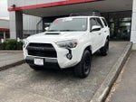 2022 4Runner Thumbnail 3