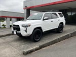 2022 4Runner Thumbnail 4