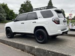 2022 4Runner Thumbnail 5