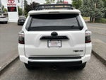2022 4Runner Thumbnail 6
