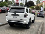 2022 4Runner Thumbnail 7