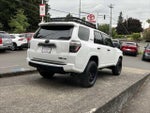 2022 4Runner Thumbnail 8