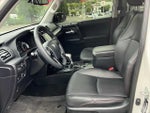 2022 4Runner Thumbnail 10