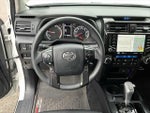 2022 4Runner Thumbnail 11