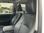 2022 4Runner Thumbnail 17