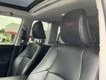 2022 4Runner Thumbnail 18