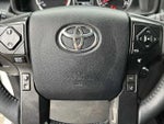 2022 4Runner Thumbnail 19