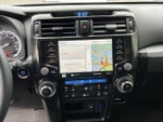 2022 4Runner Thumbnail 22