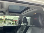 2022 4Runner Thumbnail 24