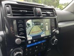 2022 4Runner Thumbnail 25