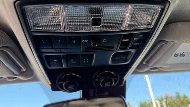 2022 Toyota 4Runner - $41,985