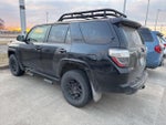 2022 4Runner Thumbnail 2