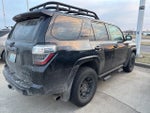 2022 4Runner Thumbnail 3