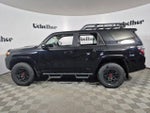 2022 4Runner Thumbnail 4
