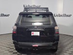 2022 4Runner Thumbnail 6