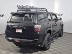 2022 4Runner Thumbnail 7