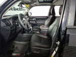 2022 4Runner Thumbnail 9