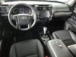 2022 4Runner Thumbnail 10