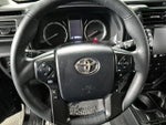 2022 4Runner Thumbnail 11