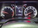 2022 4Runner Thumbnail 12