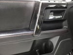 2022 4Runner Thumbnail 13