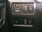 2022 4Runner Thumbnail 16