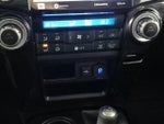 2022 4Runner Thumbnail 19
