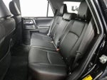 2022 4Runner Thumbnail 24