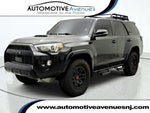 2023 4Runner Thumbnail 1