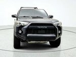 2023 4Runner Thumbnail 2