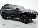 2023 4Runner Thumbnail 3