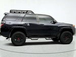 2023 4Runner Thumbnail 4