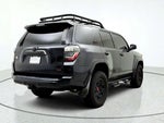 2023 4Runner Thumbnail 5