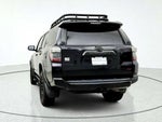 2023 4Runner Thumbnail 6