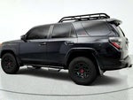2023 4Runner Thumbnail 7