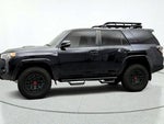 2023 4Runner Thumbnail 8
