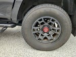 2023 4Runner Thumbnail 9