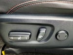 2023 4Runner Thumbnail 12