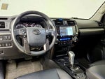2023 4Runner Thumbnail 13