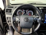 2023 4Runner Thumbnail 14