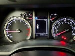 2023 4Runner Thumbnail 15