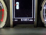 2023 4Runner Thumbnail 16