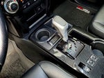 2023 4Runner Thumbnail 17