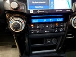 2023 4Runner Thumbnail 18