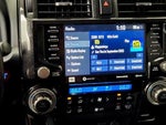 2023 4Runner Thumbnail 19