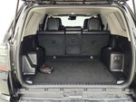 2023 4Runner Thumbnail 23