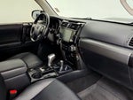 2023 4Runner Thumbnail 26