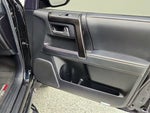 2023 4Runner Thumbnail 27