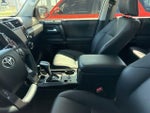 2023 4Runner Thumbnail 4