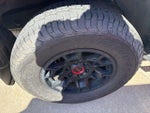 2023 4Runner Thumbnail 11